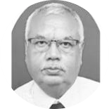 Awadhesh Sharma