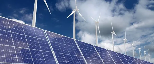 EnergyOptimization