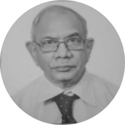 Mohan Limaye