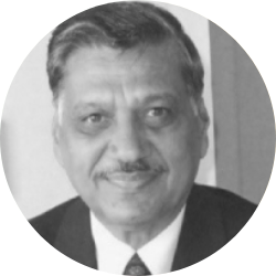 N. K. Roy