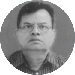 Ram Narain Singh