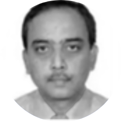 Umesh K. Srivastav