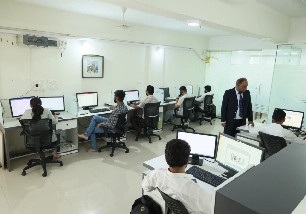 Office 2