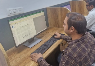 Office 3