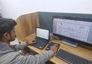 Office 4