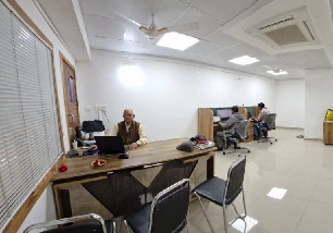 Office 5
