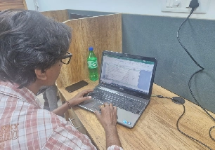 Office 6