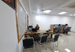 Office 7