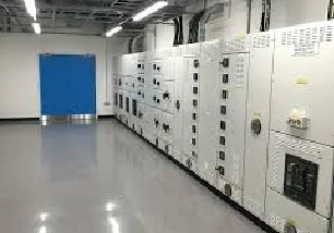 Substation Design 3