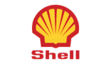 Partners Logo