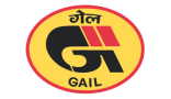 Partners Logo