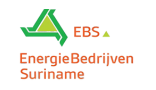 Partners Logo