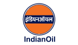 Partners Logo