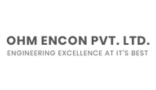 Partners Logo