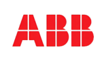Partners Logo