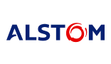 Partners Logo