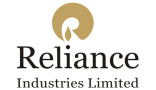 Partners Logo