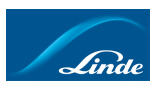Partners Logo