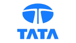 Partners Logo