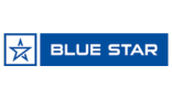 Partners Logo