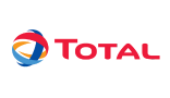 Partners Logo