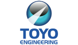Partners Logo