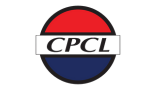 Partners Logo
