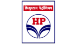 Partners Logo