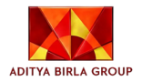 Partners Logo