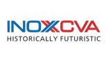 Partners Logo