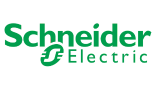 Partners Logo