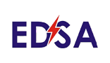 Partners Logo