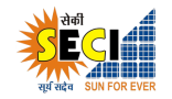 Partners Logo