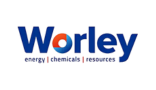 Partners Logo