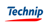 Partners Logo