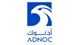 Partners Logo
