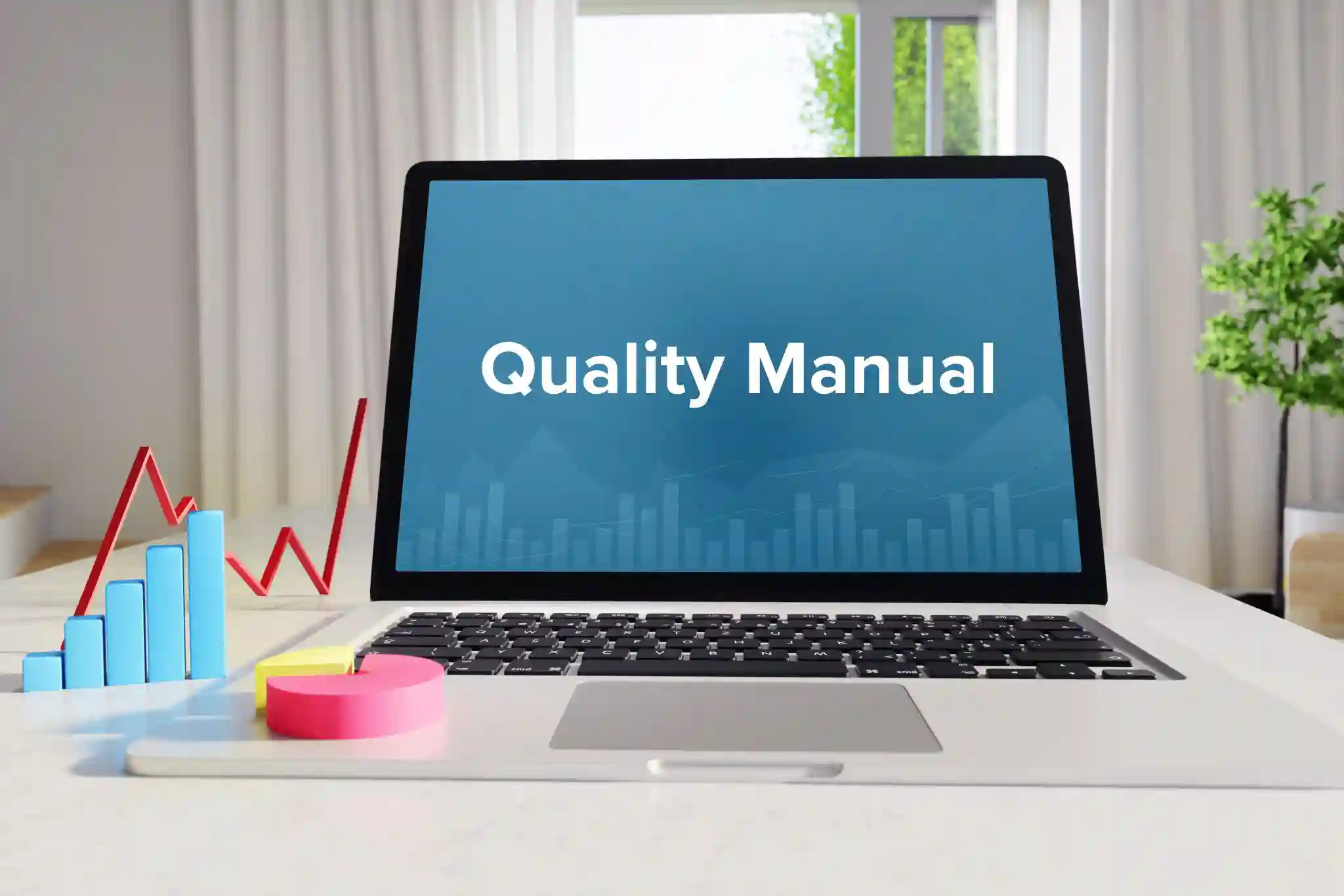 Quality Procedures